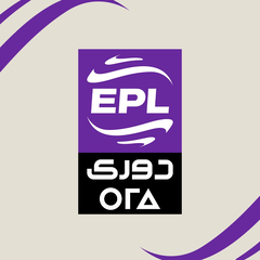 الدوري المصري الممتاز